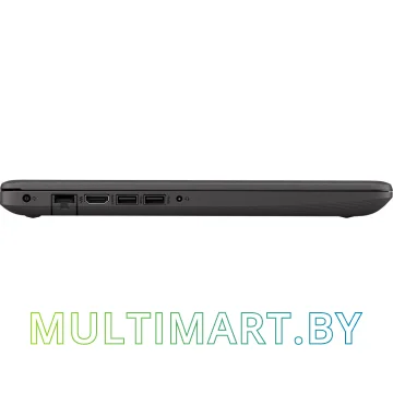 Ноутбук HP 255 G7 (1F3J8EA) картинка 4